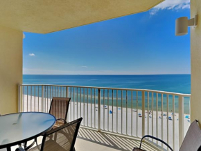 Boardwalk #1008